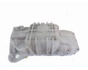 Carter, Ford Fiesta (CB1) Ambiente 2008, 98MM-6675-AB