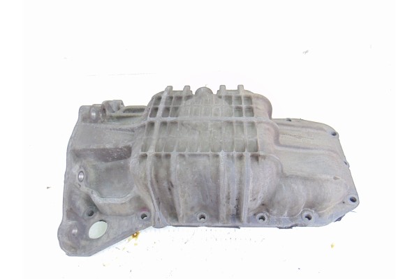 Carter, Ford Fiesta (CB1) Ambiente 2008, 98MM-6675-AB