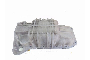 Carter, Ford Fiesta (CB1) Ambiente 2008, 98MM-6675-AB