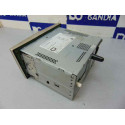 13289920 SISTEMA AUDIO / RADIO CD OPEL CORSA D