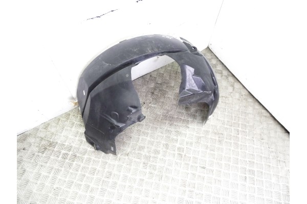 Paso rueda, Ford Fiesta (Cnn) Trend 2014, 8A6116115B