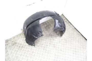 Paso rueda, Ford Fiesta (Cnn) Trend 2014, 8A6116115B