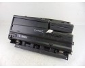 Guantera, Subaru Legacy Berlina (B13/BL) 2.0 D Classic 2008, 66208AG070