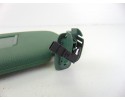 Parasol izquierdo, Audi A6 Avant (4B5) 3.0 2002, 4B0857551