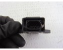Sensor, Hyundai Santa Fe (Cm) 2.2 CRDi Comfort 4X4 2006, 95690-3K000