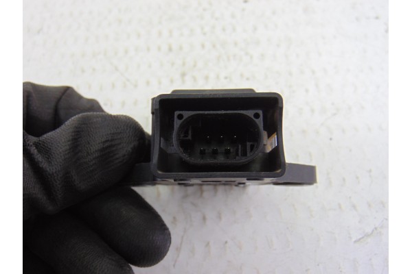 Sensor, Hyundai Santa Fe (Cm) 2.2 CRDi Comfort 4X4 2006, 95690-3K000
