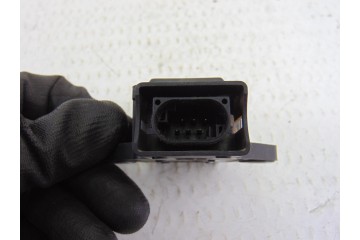 Sensor, Hyundai Santa Fe (Cm) 2.2 CRDi Comfort 4X4 2006, 95690-3K000