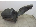 Filtro aire, Ssangyong Rodius Xdi Limited 2005, 23110-21051