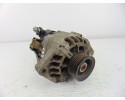 Alternador, Nissan Almera Tino (V10M) Básico 2000