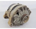 Alternador, Peugeot J5 (290) Combi 800 1993