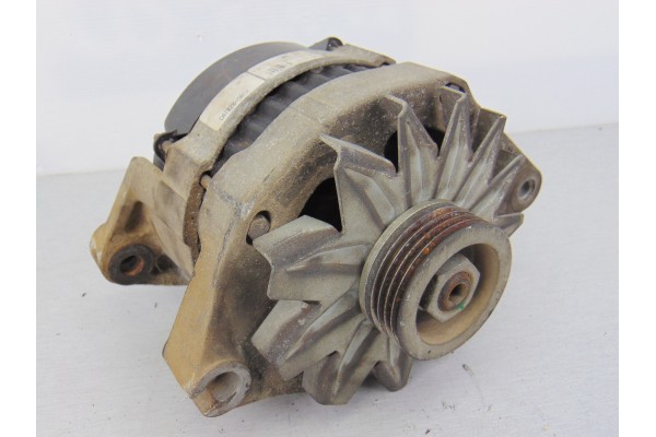 Alternador, Peugeot J5 (290) Combi 800 1993