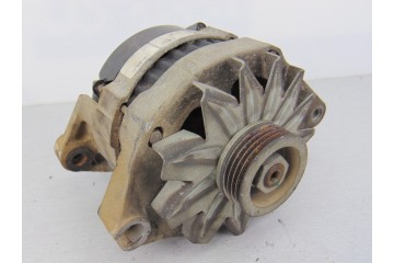 Alternador, Peugeot J5 (290) Combi 800 1993