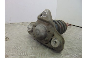 Amortiguador delantero derecho, Audi A6 Avant (4B5) 3.0 2002