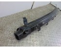 Refuerzo paragolpes trasero, Hyundai Santa Fe (Cm) 2.2 CRDi Comfort 4X4 2006