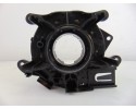Anillo airbag, Bmw Serie X5 (E53) 3.0d 2002, 8375398