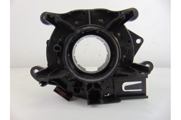 Anillo airbag, Bmw Serie X5 (E53) 3.0d 2002, 8375398