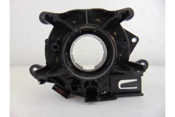 Anillo airbag, Bmw Serie X5 (E53) 3.0d 2002, 8375398