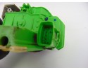 Cerradura puerta trasera derecha, Alfa Romeo Giulietta (191) Progression 2010, 50509884