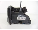 Cerradura puerta trasera izquierda, Hyundai I20 (Gb) Classic 2015, 81410-C8020