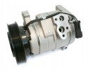 CHRYSLER TOWN COUNTRY 3 8i V6 01 5005441AG AIR CONDITIONING COMPRESSOR