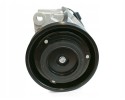 CHRYSLER TOWN COUNTRY 3 8i V6 01 5005441AG AIR CONDITIONING COMPRESSOR Catalog number of the part EKL38041 ZA 5005441AG 5005440A