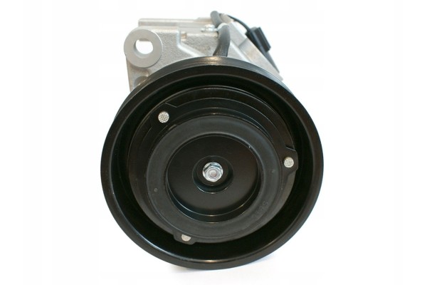 CHRYSLER TOWN COUNTRY 3 8i V6 01 5005441AG AIR CONDITIONING COMPRESSOR Catalog number of the part EKL38041 ZA 5005441AG 5005440A