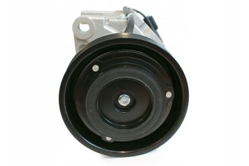 CHRYSLER TOWN COUNTRY 3 8i V6 01 5005441AG AIR CONDITIONING COMPRESSOR Catalog number of the part EKL38041 ZA 5005441AG 5005440A