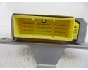 Centralita airbag, Subaru Legacy Berlina (B13/BL) 2.0 D Classic 2008, 98221AG260
