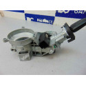 ANTIRROBO / LLAVE CONTACTO OPEL CORSA D