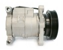 CHRYSLER TOWN COUNTRY 3 8i V6 01 5005441AG AIR CONDITIONING COMPRESSOR Part manufacturer EURO KLIMA
