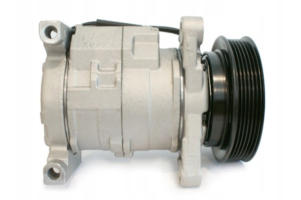 CHRYSLER TOWN COUNTRY 3 8i V6 01 5005441AG AIR CONDITIONING COMPRESSOR Part manufacturer EURO KLIMA