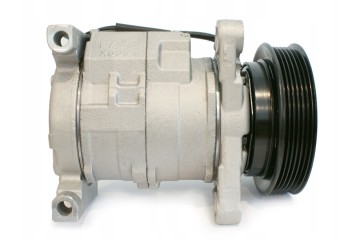 CHRYSLER TOWN COUNTRY 3 8i V6 01 5005441AG AIR CONDITIONING COMPRESSOR Part manufacturer EURO KLIMA