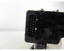 Abs, Mercedes-benz Clase a (Bm 168) 170 Cdi (168.008) 2000, A0034314512