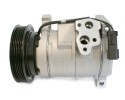 CHRYSLER TOWN COUNTRY 3 8i V6 01 5005441AG AIR CONDITIONING COMPRESSOR Car type 4x4 SUV