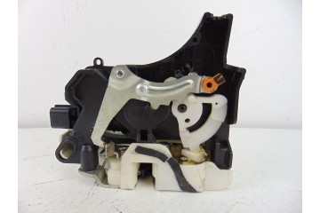 Cerradura puerta delantera derecha, Citroen C-crosser Vtr 2009