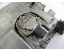 Carter, Volkswagen Touran (1T2) Advance 2008, 038103603AG