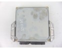 Centralita motor uce, Nissan Almera (N16/E) Acenta 2004, 23710BN821