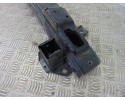 Refuerzo paragolpes delantero, Hyundai Santa Fe (Cm) 2.2 CRDi Comfort 4X4 2006