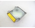 Centralita airbag, Volkswagen Golf V (1K1)(10.2003) Highline 2005, 1K0909605C
