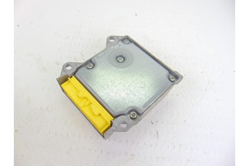 Centralita airbag, Volkswagen Golf V (1K1)(10.2003) Highline 2005, 1K0909605C