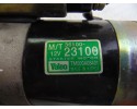 Motor arranque, Hyundai Coupe (Gk) 2.0 FX Full 2005, 36100-23100