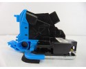 Cerradura puerta trasera derecha, Hyundai I30 (Gd) Classic 2012, 81420-A6100