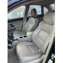 SUBARU LEGACY BERLINA (B13/BL) 2.0 D Classic SUBARU LEGACY BERLINA (B13/BL) 2.0 D Classic