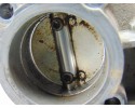 Caja mariposa, Opel Corsa C Club 2002, 9157512