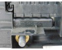 Caja reles / fusibles, Mercedes-benz Clase Ml (Bm 164) 320 CDI 4M Edition 10 2007, 2115452601