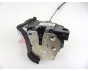 Cerradura puerta delantera izquierda, Hyundai I20 (Gb) Classic 2015, 81310-C8020