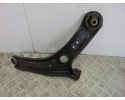 Brazo suspension inferior delantero izquierdo, Hyundai I20 (Gb) Classic 2015