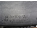 Filtro aire, Dodge Caliber (Pm) S 2007, 04891820AB