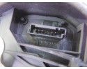 Cerradura puerta delantera izquierda, Bmw Serie 1 Berlina (E81/E87) 118d 2007, 7202149