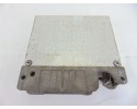 Centralita abs, Land Rover Range Rover (Lp) HSE (165kW) 1995, ANR1250